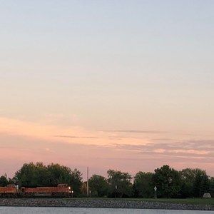 Meet your Posher, Jolena